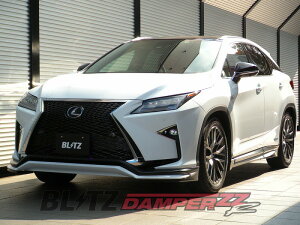 [BLITZ_ZZ-R]GYL25W NTXRX450h_4WD(H27/10`R1/8)pubcԍmNoF92365n