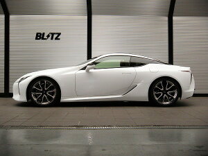 [BLITZ_ZZ-R DSC Plus]URZ100 NTXLC500(H29/3`R2/6)pubcԍtZbgmNoF98386n