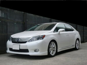 [BLITZ_ZZ-R]ANF10 NTXHS250h(H21/7`)pubcԍmNoF92444n