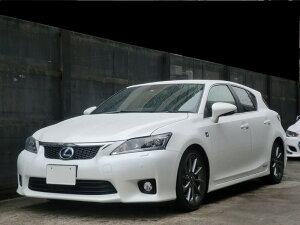 [BLITZ_ZZ-R]ZWA10 NTXCT200h(H23/1`)pubcԍmNoF92451n