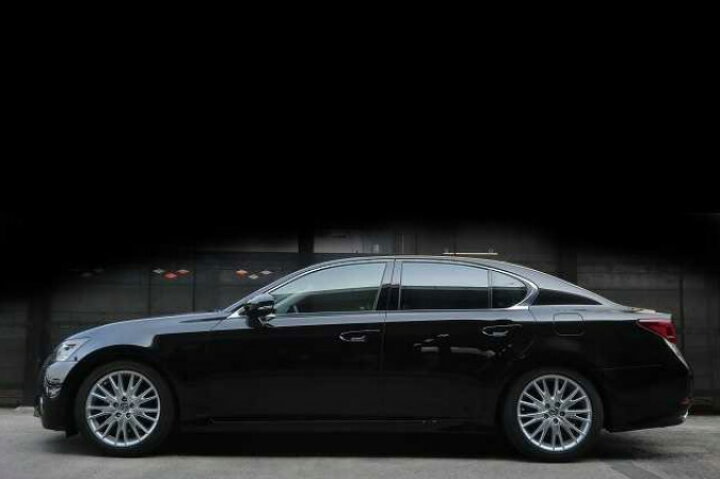 楽天市場】[BLITZ_ZZ-R]GRL12 レクサスGS350(H27/11〜)用ブリッツ車 