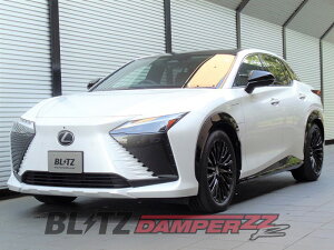 [BLITZ_ZZ-R]XEBM15 NTXRZ450e_4WD(R5/3`)pubcԍmNoF92622n