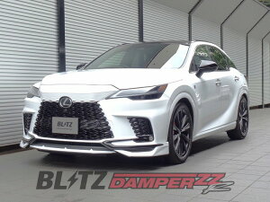 [BLITZ_ZZ-R]TALH17 NTXRX500h_4WD(R4/11`)pubcԍmNoF92624n