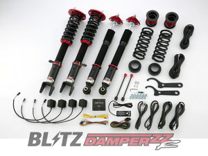 [BLITZ_ZZ-R DSC Plus]GSE31 NTXIS350(H28/10`R2/11)pubcԍtZbgmNoF98359n