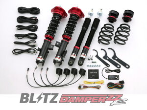 [BLITZ_ZZ-R DSC Plus]ZWA10 NTXCT200h(H23/1`)pubcԍtZbgmNoF98451n