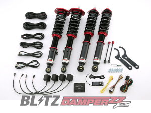 [BLITZ_ZZ-R DSC Plus]USE20 NTXIS F(H19/12`)pubcԍtZbgmNoF98785n