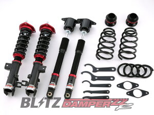 [BLITZ_ZZ-R]GJ2AW MAZDA6���S��_4WD(R1/8�`)�p�u���b�c�ԍ����mNo�F92316�n