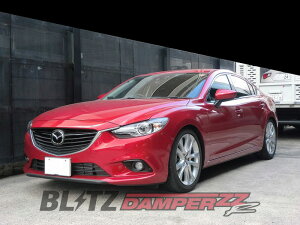 [BLITZ_ZZ-R DSC Plus]GJEFP_GJ2FP_GJ5FP AeUZ_(H24/11`R1/8)pubcԍtZbgmNoF98316n