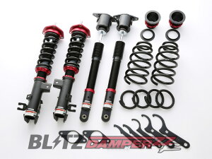 [BLITZ_ZZ-R]BM5FS_BMEFS ANZX|[c(H25/11`R1/6)pubcԍmNoF92319n