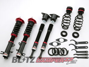 [BLITZ_ZZ-R]DJLAS MAZDA2_4WD(R1/9`)pubcԍmNoF92345n