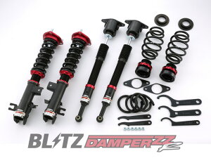 [BLITZ_ZZ-R]DKEFW CX-3_2WD(H29/7`)pubcԍmNoF92346n