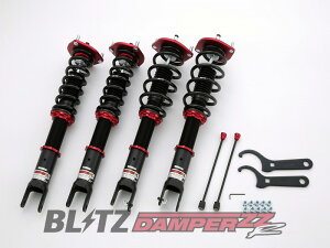 [BLITZ_ZZ-R]ND5RE [hX^[(R6/1`)pubcԍmNoF92353n