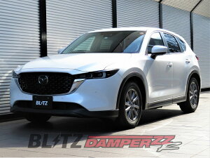 [BLITZ_ZZ-R]KF2P CX-5_2WD(H29/2`)pubcԍmNoF92382n