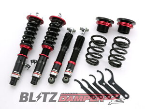 [BLITZ_ZZ-R]GG3S AeUX|[c(H14/5`H20/1)pubcԍmNoF92415n