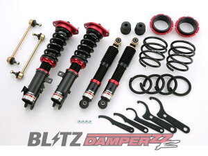 [BLITZ_ZZ-R]MJ23S AZS JX^X^C(H20/9`H24/10)pubcԍmNoF92469n