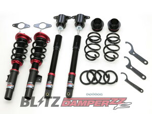 [BLITZ_ZZ-R]BPFP MAZDA3t@XgobN_2WD(R1/7`R5/6)pubcԍmNoF92534n