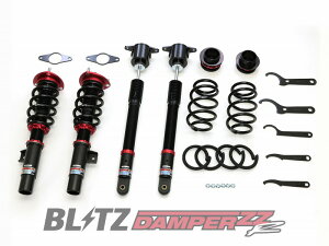 [BLITZ_ZZ-R]DMFP CX-30_2WD(R2/1`)pubcԍmNoF92544n