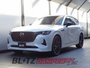 [BLITZ_ZZ-R]KH3R3P CX-60_4WD(R4/9`)pubcԍmNoF92634n