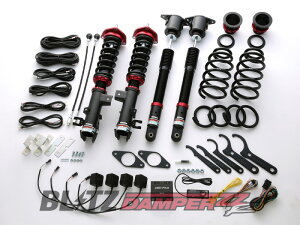 [BLITZ_ZZ-R DSC Plus]BM5FS_BMEFS �A�N�Z���X�|�[�c(H25/11�`R1/6)�p�u���b�c�ԍ����t���Z�b�g�mNo�F98319�n