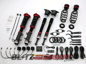 [BLITZ_ZZ-R DSC Plus]DJ3AS f~I_4WD(H26/12`H30/8)pubcԍtZbgmNoF98345n