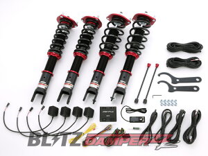 [BLITZ_ZZ-R DSC Plus]NDERE [hX^[RF(R6/1`)pubcԍtZbgmNoF98353n