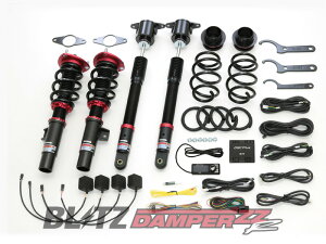 [BLITZ_ZZ-R DSC Plus]BPFP MAZDA3t@XgobN_2WD(R1/7`R5/6)pubcԍtZbgmNoF98534n