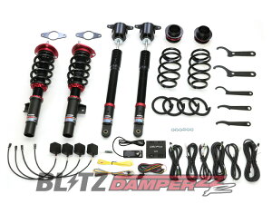 [BLITZ_ZZ-R DSC Plus]DMFP CX-30_2WD(R2/1`)pubcԍtZbgmNoF98544n