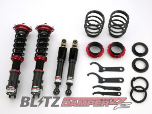 [BLITZ_ZZ-R]B11W eKJX^_2WD(H25/6`)pubcԍmNoF92313n