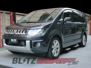 [BLITZ_ZZ-R]CV1W fJDF5_4WD(H25/1`H31/2)pubcԍmNoF92479n