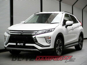 [BLITZ_ZZ-R]GK1W GNvXNX_4WD(H30/3`R2/12)pubcԍmNoF92506n