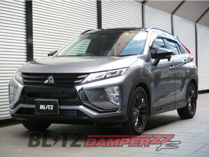 [BLITZ_ZZ-R DSC Plus]GK9W GNvXNX_4WD(R1/6`R2/12)pubcԍtZbgmNoF98506n