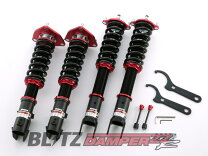 楽天市場】ct9a 車高調 blitzの通販