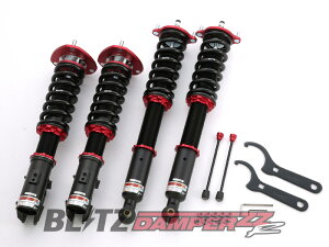 [BLITZ_ZZ-R]CZ4A T[G{[V10(H19/10`)pubcԍmNoF92767n