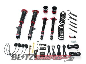 [BLITZ_ZZ-R DSC Plus]CV4W_CV5W fJDF5(H19/1`)pubcԍtZbgmNoF98479n