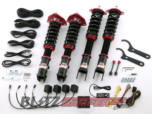 [BLITZ_ZZ-R DSC Plus]CT9A T[G{[V8(H15/1`H17/3)pubcԍtZbgmNoF98766n