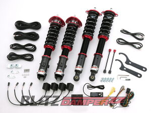 [BLITZ_ZZ-R DSC Plus]CZ4A T[G{[V10(H19/10`)pubcԍtZbgmNoF98767n