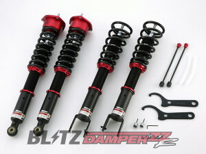 [BLITZ_ZZ-R]HV37 XJCCnCubh(R1/9`)pubcԍmNoF92320n