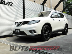 [BLITZ_ZZ-R]NT32 GNXgC_4WD(H25/12`R4/7)pubcԍmNoF92335n