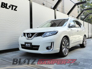 [BLITZ_ZZ-R]HNT32 GNXgCnCubh_4WD(H27/5`)pubcԍmNoF92335n