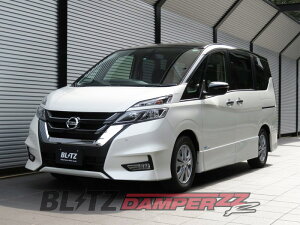 [BLITZ_ZZ-R]GNC27_GFNC27 Zi_4WD(H28/8`)pubcԍmNoF92354n