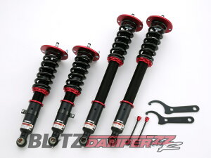 [BLITZ_ZZ-R]HR34_ER34 XJCC_NA(H10/5`H13/6)pubcԍmNoF92362n