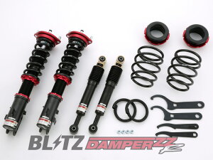 [BLITZ_ZZ-R]B21W fCY_4WD(H25/6`H31/3)pubcԍmNoF92370n