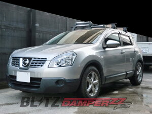 [BLITZ_ZZ-R]J10_KJ10 fAX_2WD(H19/5`)pubcԍmNoF92422n