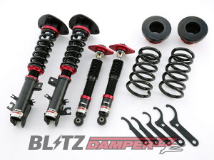 [BLITZ_ZZ-R]TNE52_PNE52 GOh(H22/8`)pubcԍmNoF92437n