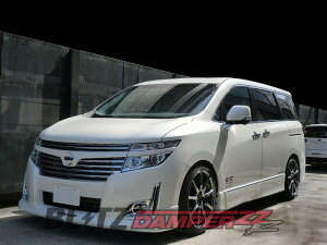 [BLITZ_ZZ-R]TE52_PE52 GOh(H22/8`)pubcԍmNoF92437n