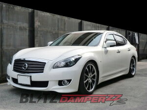 [BLITZ_ZZ-R DSC Plus]KY51 t[K(H21/11`)pubcԍtZbgmNoF98440n