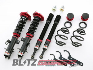 [BLITZ_ZZ-R]ZE1 [tjX(H30/7`)pubcԍmNoF92462n