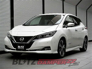 [BLITZ_ZZ-R]ZE1 [t(H29/10`)pubcԍmNoF92462n