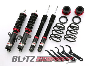 [BLITZ_ZZ-R]K13 }[`(H22/7`R3/5)pubcԍmNoF92463n