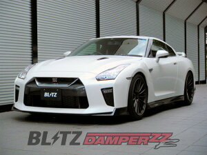 [BLITZ_ZZ-R]R35 GT-R(H19/12`R3/10)pubcԍmNoF92523n